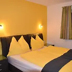 Gut Maierlehen Lägenhet *
