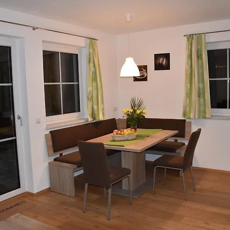 Gut Maierlehen * Radstadt