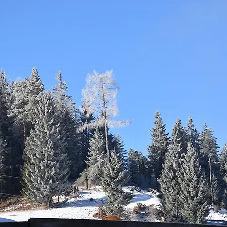 Apartament Gut Maierlehen *