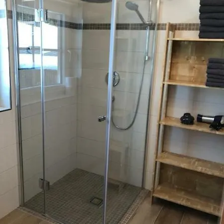 Gut Maierlehen Radstadt