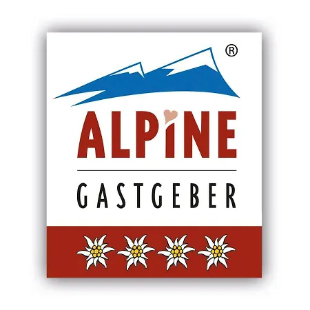Gut Maierlehen Apartment