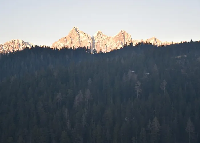 Gut Maierlehen